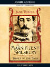 The Magnificent Spilsbury and the Case of the Brides in the Bath (MP3)